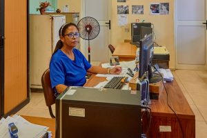 emprestur-sa-de-aseguramiento-oficina-empresa