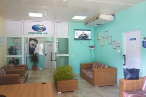 emprestur-sa-de-aseguramiento-oficina-entrada-empresa