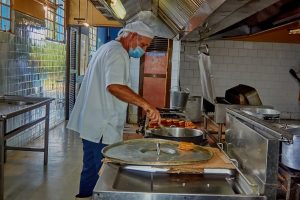 emprestur-sa-de-aseguramiento-servicio-elaboracion-aseguramiento-alimentos-empresa