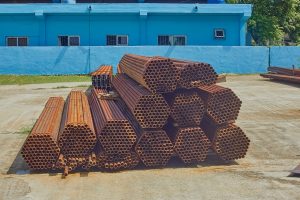 emprestur-sa-de-aseguramiento-servicio-elaboracion-aseguramiento-barras-metal-empresa