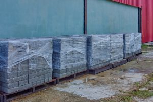 emprestur-sa-de-aseguramiento-servicio-elaboracion-aseguramiento-bloques-construccion-empresa