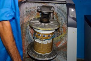 emprestur-sa-de-aseguramiento-servicio-elaboracion-pintura-contenedor-empresa