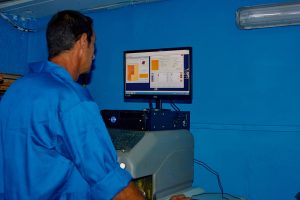 emprestur-sa-de-aseguramiento-servicio-elaboracion-pintura-empresa