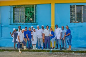 emprestur-sa-de-aseguramiento-trabajadores-empresa