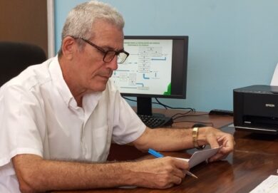 emprestur-sa-villa-clara-oficina-trabajador