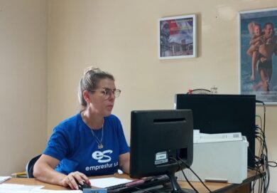 emprestur-sa-villa-clara-oficina-trabajadora