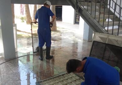 emprestur-sa-villa-clara-servicios-ciudado-limpieza-instalaciones