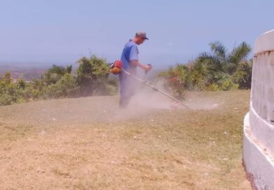 emprestur-sa-villa-clara-servicios-ciudado-mantenimiento-naturaleza-jardines-poda