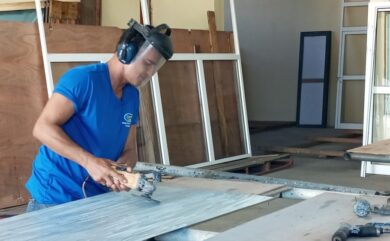 emprestur-sa-villa-clara-servicios-reparacion-mantenimiento-metalurgica