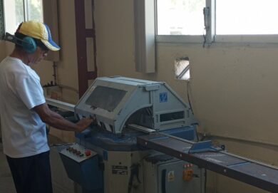 emprestur-sa-villa-clara-servicios-reparacion-mantenimiento-metalurgica-marcos