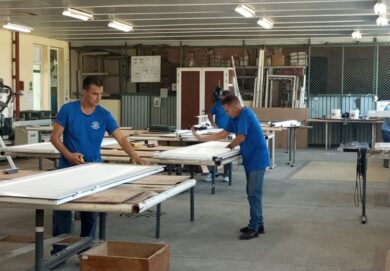 emprestur-sa-villa-clara-servicios-reparacion-mantenimiento-metalurgica-puertas