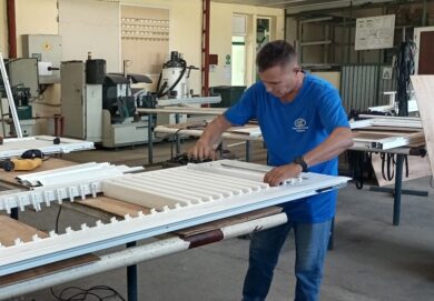 emprestur-sa-villa-clara-servicios-reparacion-mantenimiento-metalurgica-ventanas