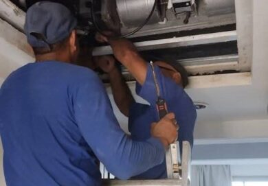 emprestur-sa-villa-clara-servicios-reparacion-mantenimiento-refrigeracion