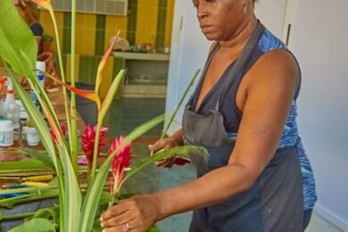 sucursal-arentur-varadero-arreglo-flores