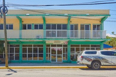 sucursal-arentur-varadero-flores-floreria-entrada