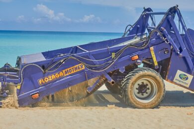 sucursal-arentur-varadero-limpeza-playa-cerca