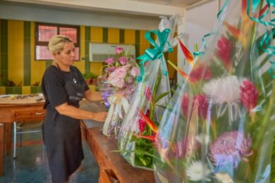 sucursal-arentur-varadero-lista-flores