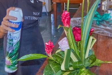 sucursal-arentur-varadero-preparacion-flores