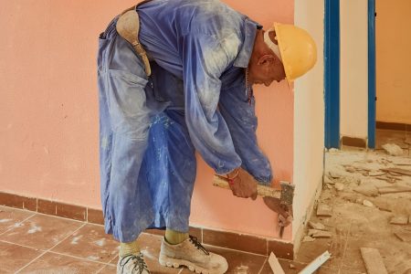 sucursal-citur-varadero-servicios-construccion-mantenimiento