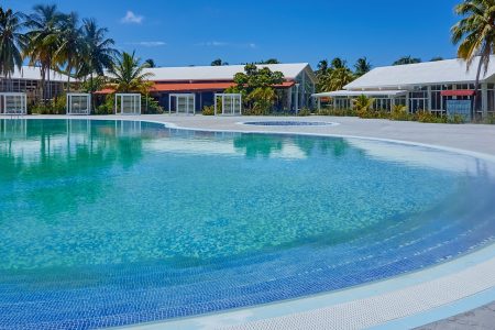 sucursal-citur-varadero-servicios-construccion-mantenimiento-instalacion-piscina