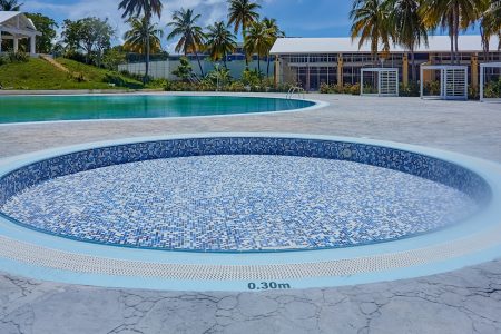 sucursal-citur-varadero-servicios-construccion-mantenimiento-villas-instalaciones-piscinas