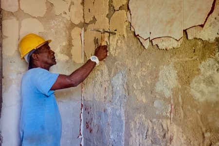 sucursal-citur-varadero-servicios-construccion-reparacion