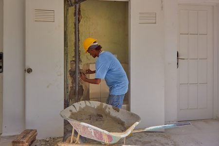 sucursal-citur-varadero-servicios-construccion-reparacion-sistemas-interiores