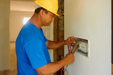 sucursal-citur-varadero-servicios-tecnicos-electricos