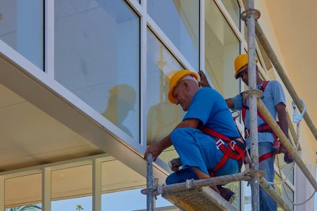 sucursal-citur-varadero-servicios-tecnicos-mantenimiento-proyectos