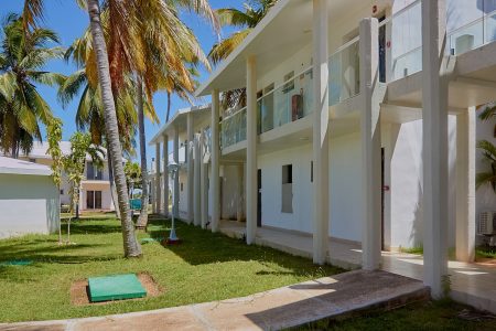 sucursal-citur-varadero-servicios-tecnicos-mantenimiento-proyectos-metalurgica