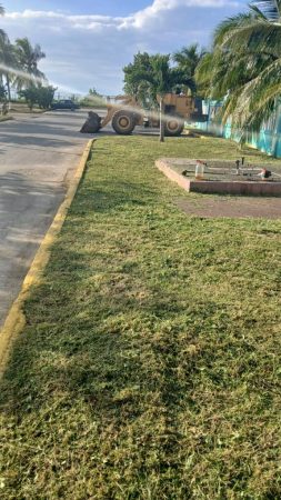 sucursal-emprestur-las-tunas-servicios-limpieza-mantenimiento-naturaleza-jardines