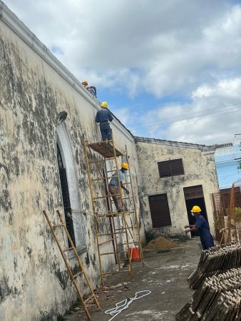 sucursal-emprestur-las-tunas-servicios-reparacion-mantenimiento-construccion-edificios-paredes