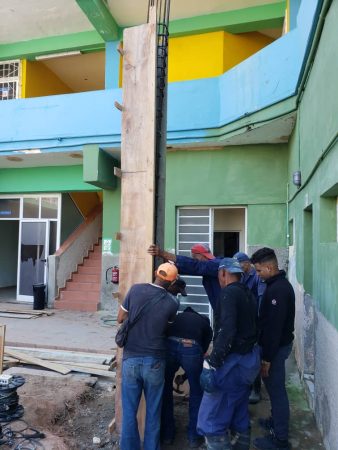 sucursal-emprestur-las-tunas-servicios-reparacion-mantenimiento-construccion-instalaciones