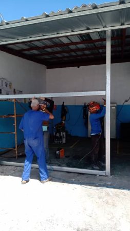 sucursal-emprestur-las-tunas-servicios-reparacion-mantenimiento-construccion-instalaciones-nuevas