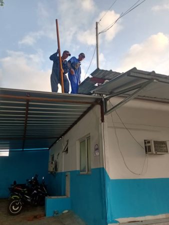 sucursal-emprestur-las-tunas-servicios-reparacion-mantenimiento-construccion-instalaciones-techos