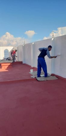 sucursal-emprestur-las-tunas-servicios-reparacion-mantenimiento-pintura