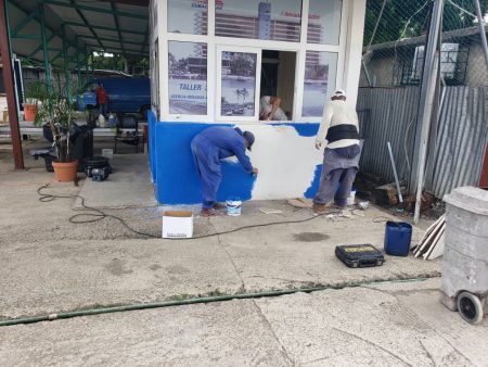 sucursal-emprestur-las-tunas-servicios-reparacion-mantenimiento-pintura-interior-ext-instalaciones