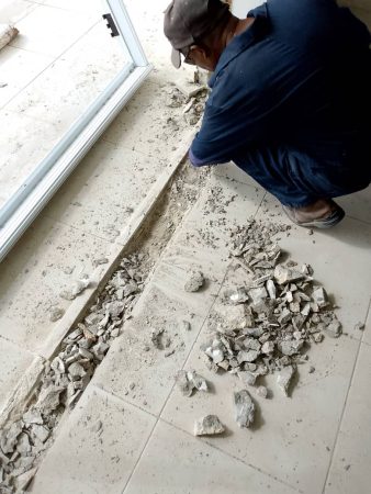 sucursal-emprestur-las-tunas-servicios-reparacion-mantenimiento-tecnicos-instalaciones-suelos