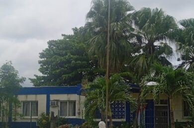 sucursal-emprestur-pinar-del-rio-entrada-principal-frente