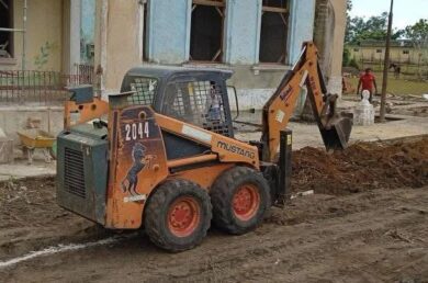 sucursal-emprestur-pinar-del-rio-proyecto-empezando