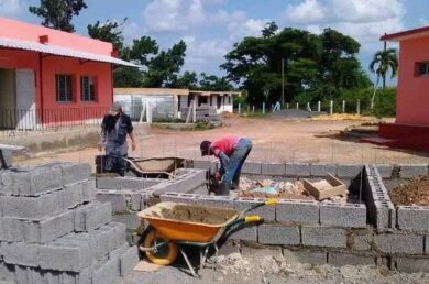 sucursal-emprestur-pinar-del-rio-servicios-reparacion-mantenimiento-construccion