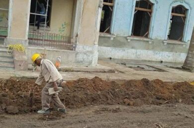 sucursal-emprestur-pinar-del-rio-servicios-reparacion-mantenimiento-construccion-calles