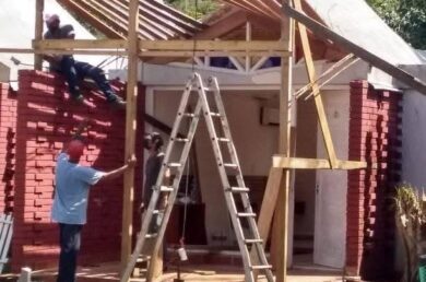 sucursal-emprestur-pinar-del-rio-servicios-reparacion-mantenimiento-construccion-madera