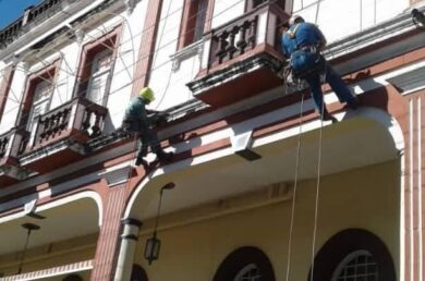 sucursal-emprestur-pinar-del-rio-servicios-reparacion-mantenimiento-fachada2