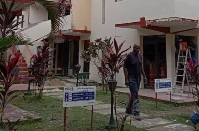 sucursal-emprestur-pinar-del-rio-servicios-reparacion-mantenimiento-instalaciones