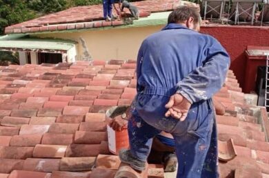 sucursal-emprestur-pinar-del-rio-servicios-reparacion-mantenimiento-techos