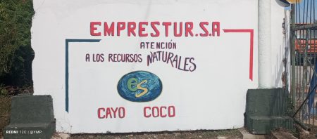 sucursal-emprestur-sa-ciego-de-avila-empresa-cartel-recursos-naturales