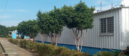 sucursal-emprestur-sa-ciego-de-avila-servicios-instalaciones