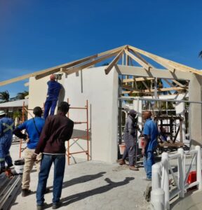 sucursal-emprestur-sa-granma-construccion-exterior-sel