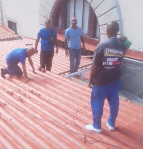 sucursal-emprestur-sa-granma-construccion-sel